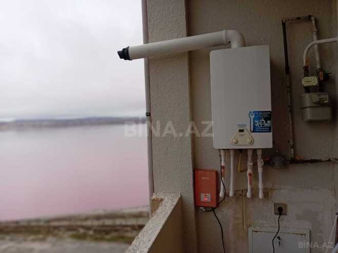 Satılır 2 otaqlı yeni tikili 50 m², Masazır q., photo 8 from 13