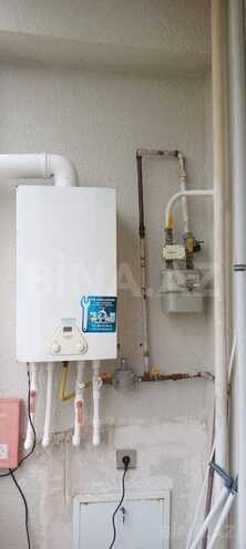 Satılır 2 otaqlı yeni tikili 50 m², Masazır q., photo 6 from 13