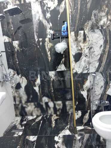 Satılır 2 otaqlı yeni tikili 50 m², Masazır q., photo 7 from 13