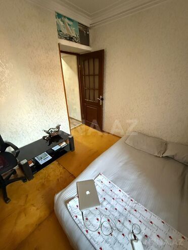 Продаётся 2-комн. вторичка 45 м², м. Дернегюль, photo 6 from 10