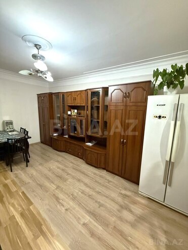 Продаётся 2-комн. вторичка 45 м², м. Дернегюль, photo 3 from 10