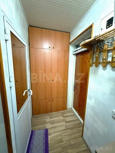 Продаётся 2-комн. вторичка 45 м², м. Дернегюль, photo 8 from 10