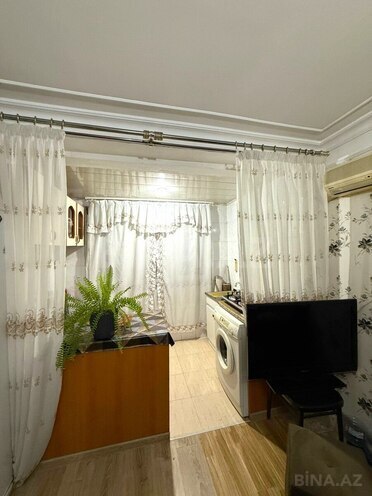 Продаётся 2-комн. вторичка 45 м², м. Дернегюль, photo 4 from 10