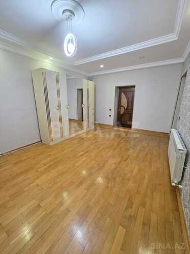 İcarəyə verilir 3 otaqlı köhnə tikili 110 m², Nəriman Nərimanov m., photo 9 from 17
