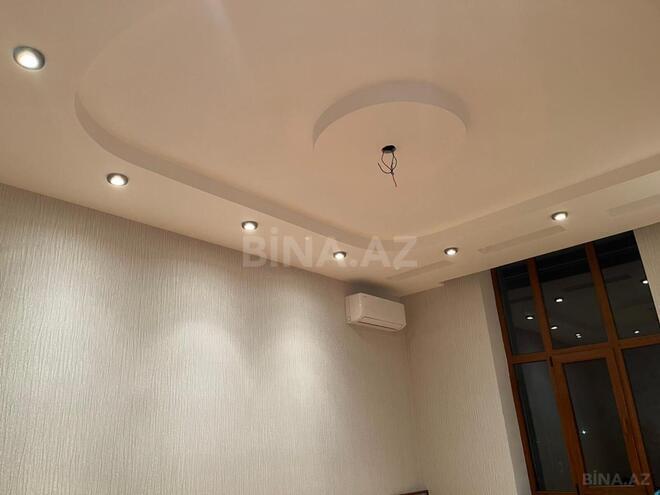 Satılır 6 otaqlı həyət evi/bağ evi 656 m², Xətai r., photo 17 from 32