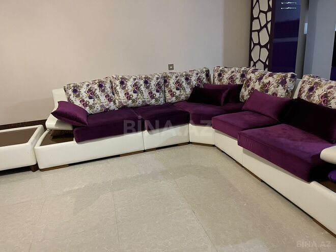 Satılır 6 otaqlı həyət evi/bağ evi 656 m², Xətai r., photo 19 from 32