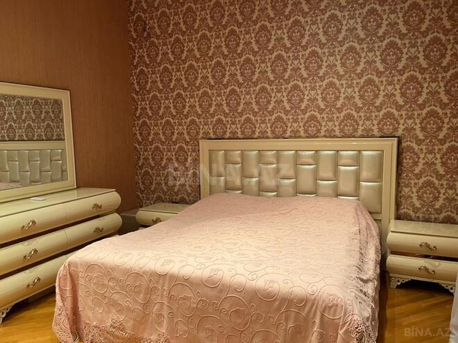 Satılır 6 otaqlı həyət evi/bağ evi 656 m², Xətai r., photo 9 from 32