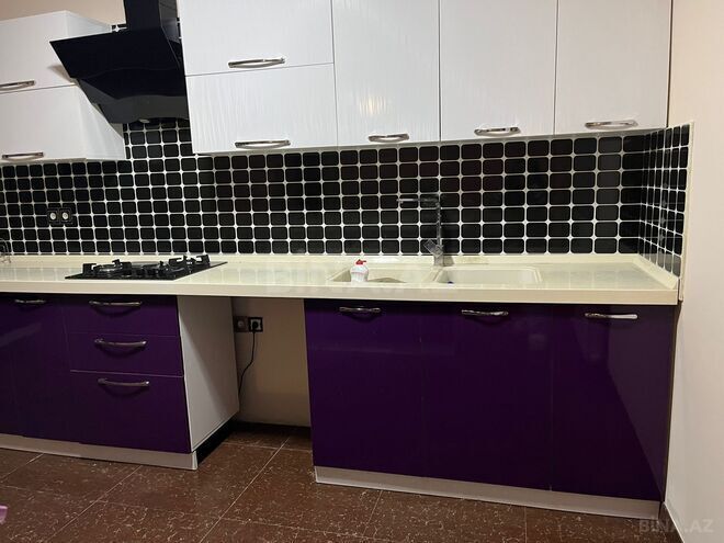 Satılır 6 otaqlı həyət evi/bağ evi 656 m², Xətai r., photo 24 from 32