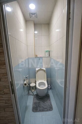 Продаётся 3-комн. вторичка 65 м², пос. Бадамдар, photo 10 from 13