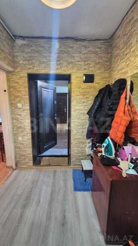 Продаётся 3-комн. вторичка 65 м², пос. Бадамдар, photo 12 from 13
