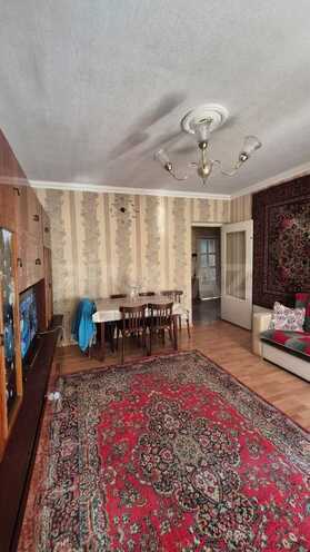 Продаётся 3-комн. вторичка 65 м², пос. Бадамдар, photo 4 from 13