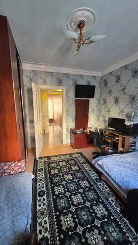 Продаётся 3-комн. вторичка 65 м², пос. Бадамдар, photo 3 from 13