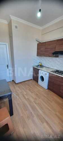 Сдаётся 3-комн. новостройка 85 м², пос. Бинагади, photo 18 from 21