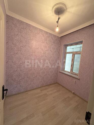 Satılır 6 otaqlı həyət evi/bağ evi 150 m², photo 11 from 13