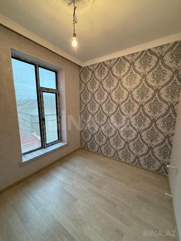 Satılır 6 otaqlı həyət evi/bağ evi 150 m², photo 10 from 13