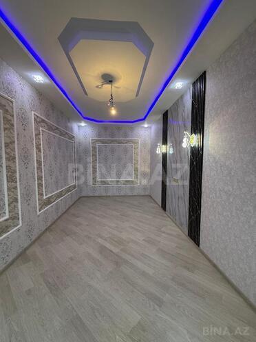 Satılır 6 otaqlı həyət evi/bağ evi 150 m², photo 4 from 13
