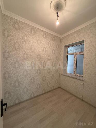Satılır 6 otaqlı həyət evi/bağ evi 150 m², photo 6 from 13