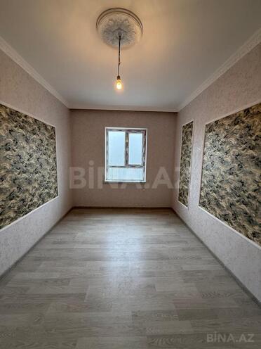 Satılır 6 otaqlı həyət evi/bağ evi 150 m², photo 9 from 13