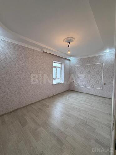 Satılır 6 otaqlı həyət evi/bağ evi 150 m², photo 8 from 13