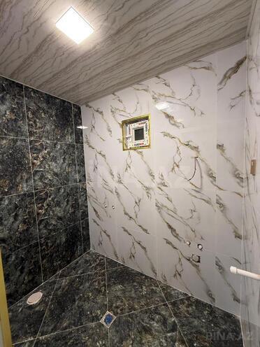 Satılır 6 otaqlı həyət evi/bağ evi 150 m², photo 7 from 13