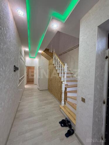 Satılır 6 otaqlı həyət evi/bağ evi 150 m², photo 3 from 13