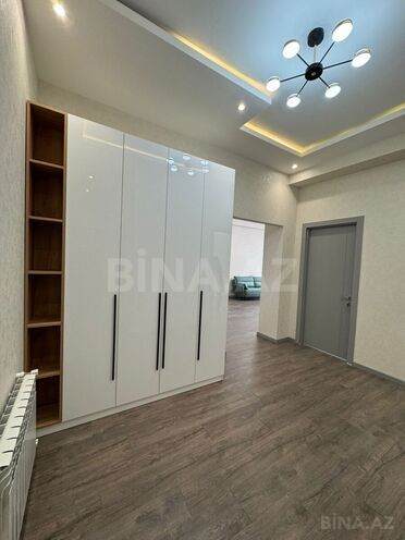 Продаётся 2-комн. новостройка 94 м², Насиминский  р., photo 7 from 11