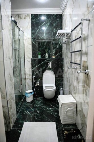 Satılır 5 otaqlı yeni tikili 225 m², Bayıl q., photo 29 from 30