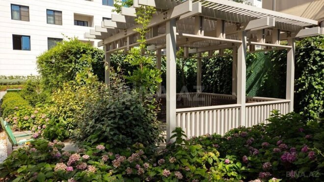 Satılır 5 otaqlı yeni tikili 225 m², Bayıl q., photo 11 from 30