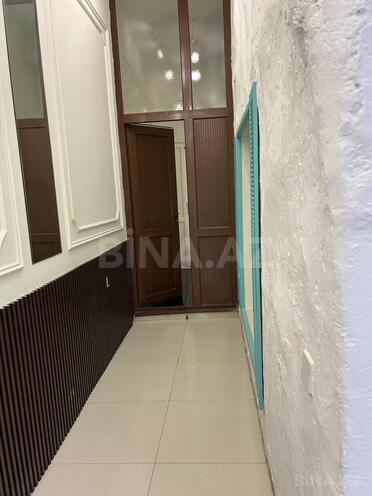 Сдаётся  объект 90 м², м. Ичеришехер, photo 10 from 11