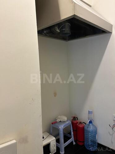 Сдаётся  объект 90 м², м. Ичеришехер, photo 9 from 11