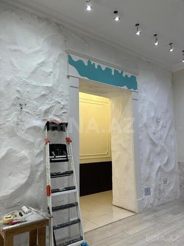 Сдаётся  объект 90 м², м. Ичеришехер, photo 5 from 11