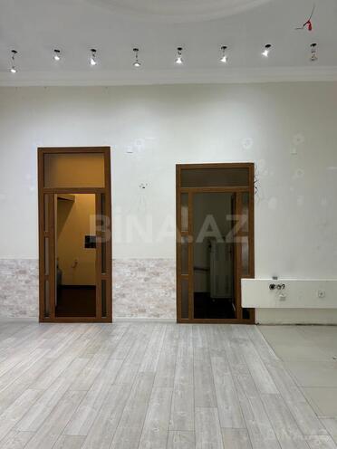 Сдаётся  объект 90 м², м. Ичеришехер, photo 6 from 11