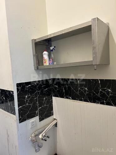 Сдаётся  объект 90 м², м. Ичеришехер, photo 7 from 11