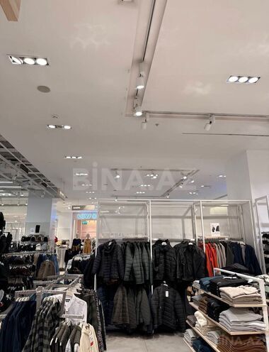 Продаётся  объект 1 000 м², пос. 9-й мкр, photo 4 from 5