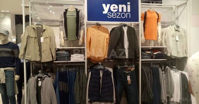 Продаётся  объект 1 000 м², пос. 9-й мкр, photo 3 from 5