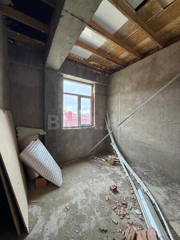 Satılır 4 otaqlı yeni tikili 100 m², Masazır q., photo 5 from 14