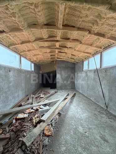 Satılır 4 otaqlı yeni tikili 100 m², Masazır q., photo 8 from 14