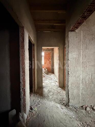 Satılır 4 otaqlı yeni tikili 100 m², Masazır q., photo 10 from 14