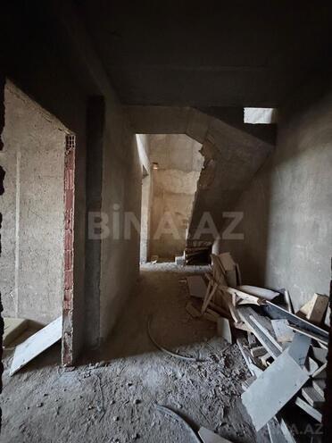 Satılır 4 otaqlı yeni tikili 100 m², Masazır q., photo 7 from 14
