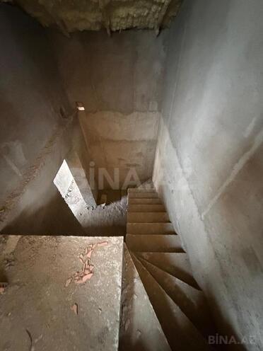 Satılır 4 otaqlı yeni tikili 100 m², Masazır q., photo 11 from 14