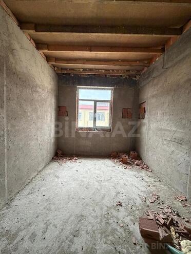Satılır 4 otaqlı yeni tikili 100 m², Masazır q., photo 4 from 14