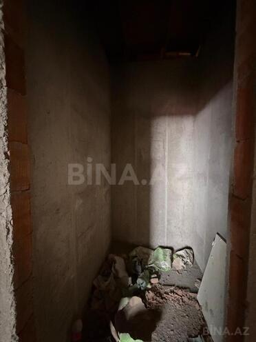 Satılır 4 otaqlı yeni tikili 100 m², Masazır q., photo 13 from 14