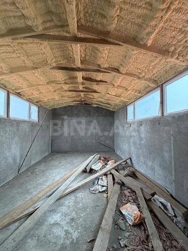 Satılır 4 otaqlı yeni tikili 100 m², Masazır q., photo 9 from 14