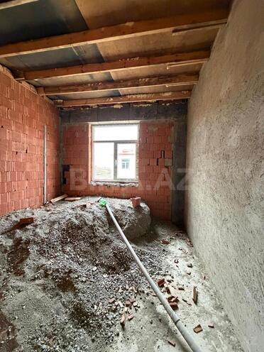 Satılır 4 otaqlı yeni tikili 100 m², Masazır q., photo 6 from 14