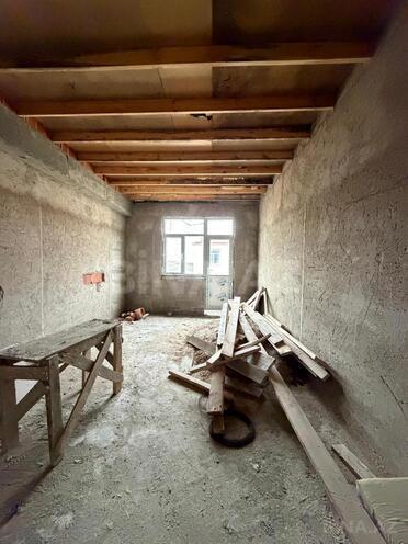 Satılır 4 otaqlı yeni tikili 100 m², Masazır q., photo 3 from 14