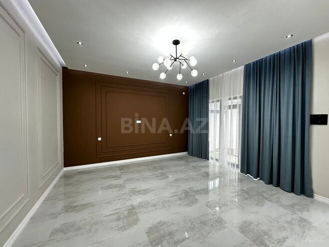 Satılır 4 otaqlı həyət evi/bağ evi 120 m², Şüvəlan q., photo 6 from 14