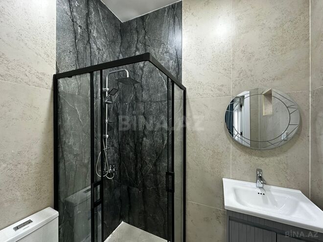 Satılır 4 otaqlı həyət evi/bağ evi 120 m², Şüvəlan q., photo 11 from 14