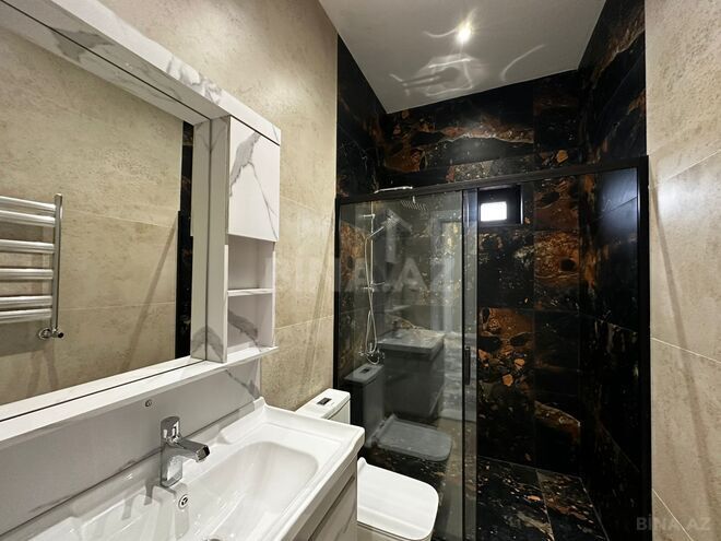 Satılır 4 otaqlı həyət evi/bağ evi 120 m², Şüvəlan q., photo 13 from 14