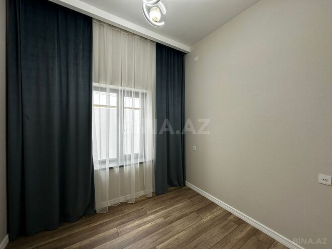 Satılır 4 otaqlı həyət evi/bağ evi 120 m², Şüvəlan q., photo 9 from 14