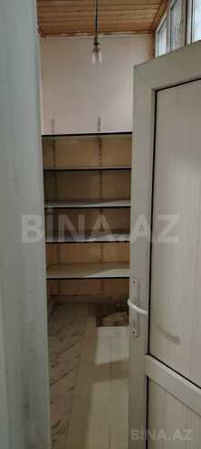 İcarəyə verilir 5 otaqlı həyət evi/bağ evi 110 m², Koroğlu m., photo 15 from 16